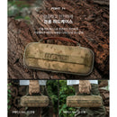 Claymore 3Face NEO30 Outdoor Lantern 行動電源照明LED燈