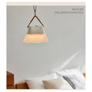 Claymore Athena i Mosquito Repeller Lantern 驅蚊營燈