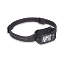 Black Diamond Storm 450 Headlamp 戶外頭燈