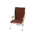 Snow Peak Low Chair 30 LV-091