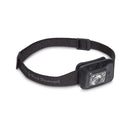 Black Diamond Spot 400-R Headlamp 戶外充電式頭燈