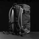 Matador SEG28 Backpack 日用旅行背包