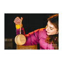 Claymore Athena i Mosquito Repeller Lantern (Mint) 驅蚊營燈