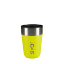 360 Degrees Vacuum Insulated Stainless Travel Mug 不鏽鋼保溫真空杯