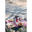 Primus Salt and Pepper Mill 2-Pack P740630