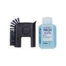 Sea To Summit Camp Kitchen Pot Scrubber & Soap Bottle