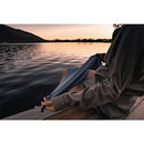 Matador NanoDry Packable Shower Towel (Large)