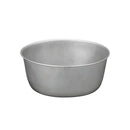 Snow Peak Titanium Bowl 鈦碗 STW-003T