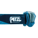Petzl TIKKA 300 lumens Headlamp 戶外頭燈