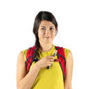 Osprey Kitsuma 1.5 with Reservoir 單車背心袋 (連 1.5L 水袋)