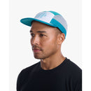 2XU Light Speed Cap UQ6741F