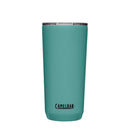 CamelBak Horizon Tumbler Insulated Stainless 不鏽鋼真空保溫杯(500ml/600ml)