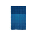 Reecho Down Quilt 8 Single