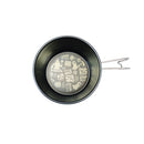 SomAbito Into the Wild Black Sierra Cup