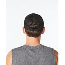 2XU Light Speed Trucker UQ6542F