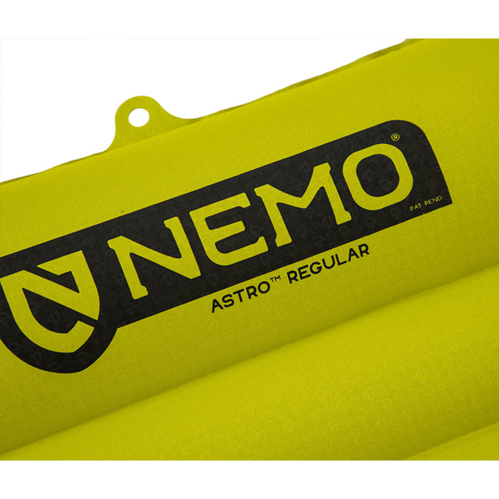Nemo Astro™ Sleeping Pad 2022