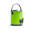 Colapz Collapsible 2-in-1 Water Carrier & Bucket 2合1摺疊水桶