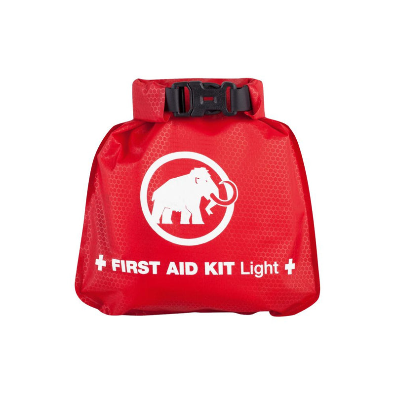Mammut First Aid Kit Light 輕量防水急救包