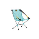 Nemo Moonlite™ Reclining Camp Chair (2023 New Version) 月光露營椅 