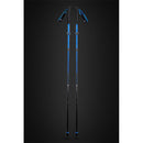 Black Diamond Distance Carbon FLZ Trekking Poles 112537 碳纖摺疊行山杖