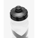 2XU 22oz Water Bottle 運動水樽