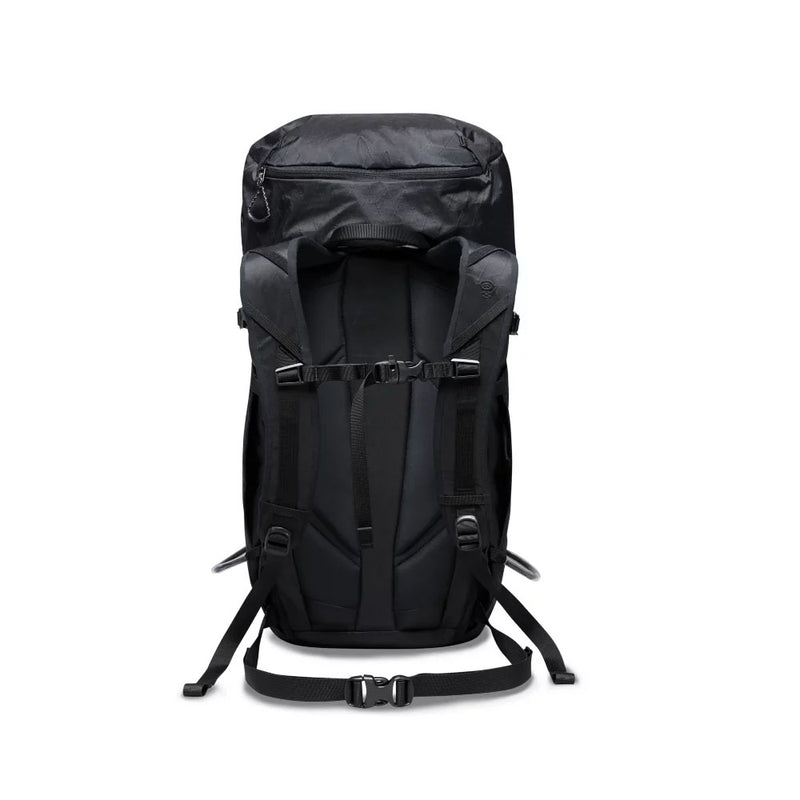 Mountain Hardwear Scrambler™ 25 Backpack 輕量多功能登山背包