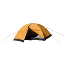 Snugpak Journey Trio 3-person Tent 三人帳篷