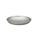 Snow Peak Titanium Plate 鈦碟 STW-002T