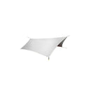 LUXE Tarp 370s 銀底天幕