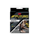 FUTURO Performance Comfort Ankle Support 運動舒適型護踝