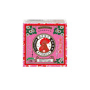 金鳥の渦巻 ローズの香り