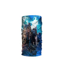 H.A.D. Coolmax EcoMade