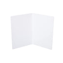 Belmont Folding Cutting Board MP-037 摺疊砧板