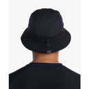 2XU Light Speed Bucket Hat UQ6740F 漁夫帽