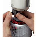 Primus Mimer Duo Lantern 露營氣燈