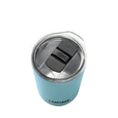 CamelBak Horizon Tumbler Insulated Stainless CamelBak Horizon Tumbler Insulated Stainless 不鏽鋼真空保溫杯 Dusk Blue