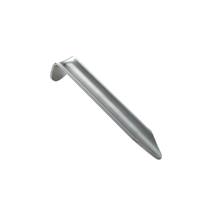 UNIFLAME Mini Peg (10pcs) 地布專用鋁合金營釘 681527