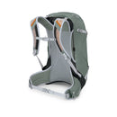 Osprey Hikelite 28 Backpack 登山背包 Pine Leaf Green