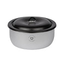 Trangia Tundra II Duossal 402252