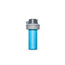 Hydrapak Flux™ Filter Bottle 1.5L 軟水樽連濾水器