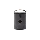 Barebones Zippered Lantern Storage Bag