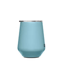 CamelBak Horizon Wine Tumbler Insulated Stainless 350ml Dusk Blue