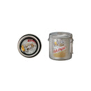 Snow Peak Trek 900 Titanium Cookset SCS-008T