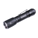 NEXTORCH TA30C One-step Strobe Tactical Flashlight 強光戶外手電筒