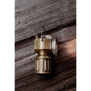Barebones Miners Lantern 復古礦工燈