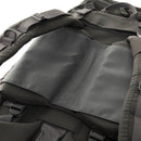Karrimor SF Nordic ODIN 75L Rucksack 登山露營背包
