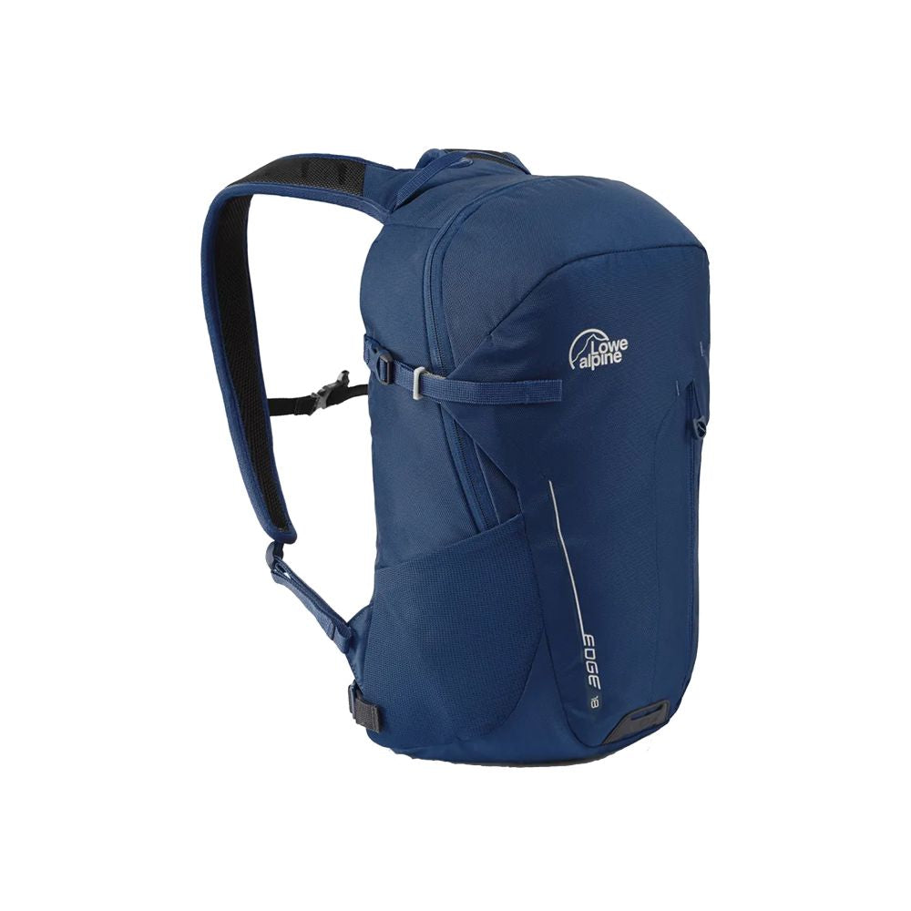 Lowe Alpine Edge 18 Daypack