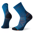 Smartwool Hike Light Cushion Mid Crew Socks 中筒襪 Neptune Blue