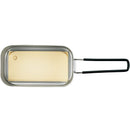 TAKAGI Foldable Cutting Board 摺疊砧板