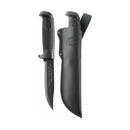 Marttiini Condor Sissi Knife 不鏽鋼直刀